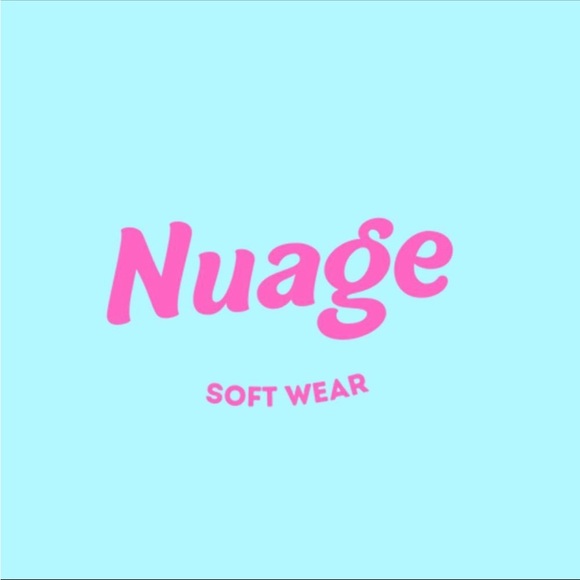 Nuage Cloud Comfort Seamless Panties (4) - Picture 2 of 6